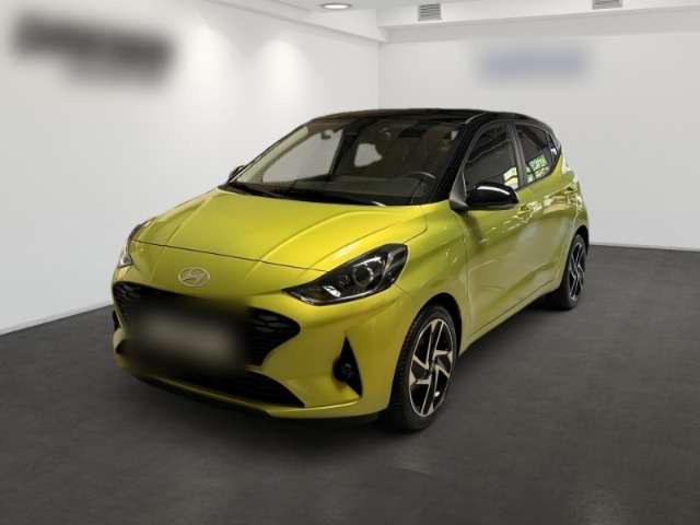 i10