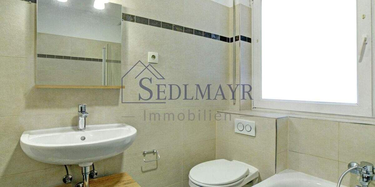 Etagenwohnung Maisach - 2 Zimmer, 62 m&sup2;, 380.000&euro; | Angebot:25689713