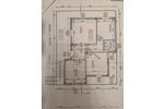 Einfamilienhaus Dachau - 6 Zimmer, 160 m&sup2;, 315.000&euro; | Angebot:26441026