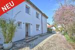 Doppelhaushälfte Starnberg Söcking - 6 Zimmer, 175 m&sup2;, 3.350&euro; | Angebot:26435893