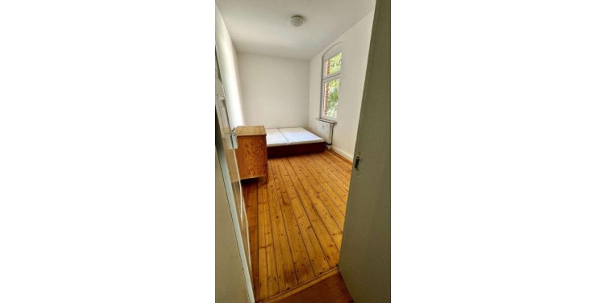 Mehrfamilienhaus, Wohnhaus München Am Hart - 7 Zimmer, 186 m&sup2; | Angebot:26493842