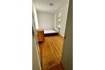 Mehrfamilienhaus, Wohnhaus München Am Hart - 7 Zimmer, 186 m&sup2; | Angebot:26493842