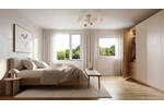 Reihenmittelhaus München Moosach - 5 Zimmer, 111 m&sup2;, 999.900&euro; | Angebot:26127825