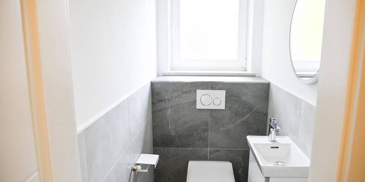 Terrassenwohnung Dachau Etzenhausen - 4 Zimmer, 97 m&sup2;, 595.000&euro; | Angebot:26886367