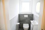 Terrassenwohnung Dachau Etzenhausen - 4 Zimmer, 97 m&sup2;, 595.000&euro; | Angebot:26886367