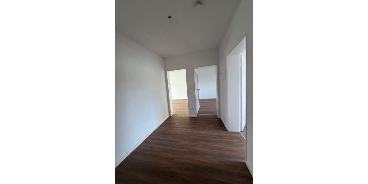 Etagenwohnung Kirchseeon Eglharting - 3 Zimmer, 70 m&sup2;, 1.091&euro; | Angebot:25374158