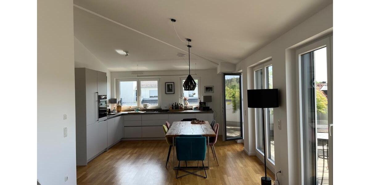 Einfamilienhaus Kirchseeon - 4 Zimmer, 98 m&sup2;, 680.000&euro; | Angebot:27137572