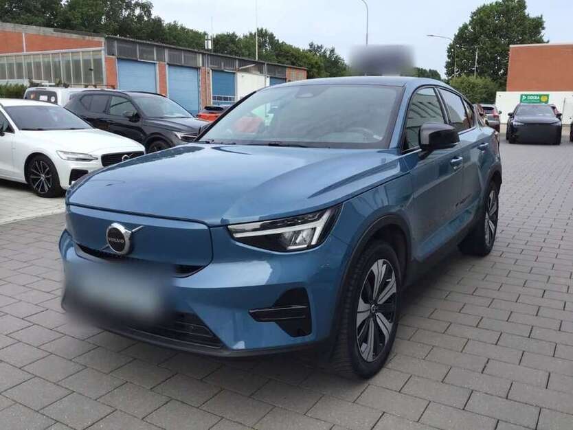 C40