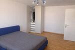 Etagenwohnung München Pasing-Obermenzing - 2 Zimmer, 72 m&sup2;, 1.290&euro; | Angebot:25790641