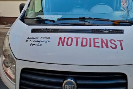 Fiat Scudo 269.000 km 1.300 &euro; München 80689