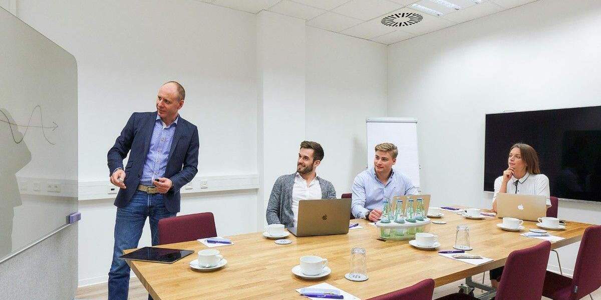 Gewerbeobjekt Hallbergmoos - 249&euro; | Angebot:25702934