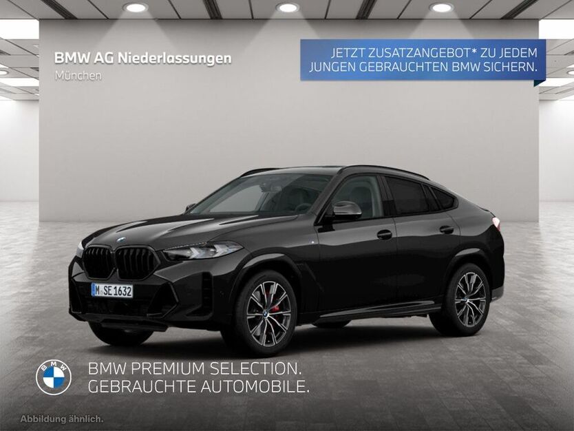 X6