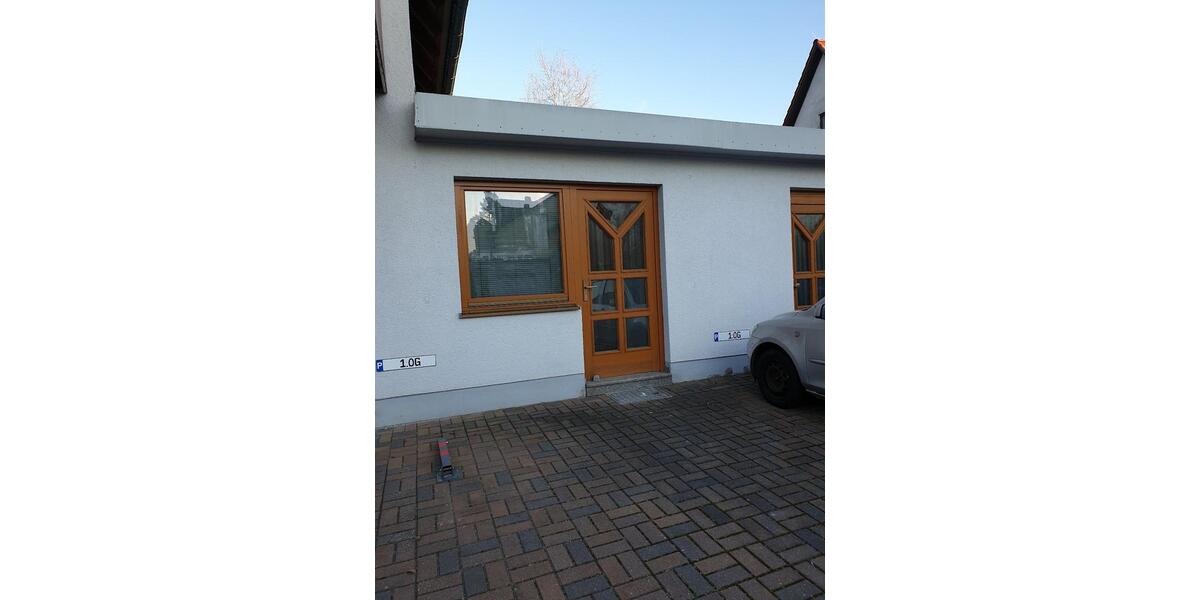 Gewerbeobjekt Unterschleißheim - 333&euro; | Angebot:26690525