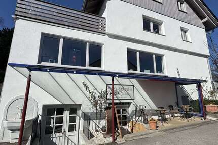 Gewerbeobjekt Starnberg - 1.400&euro; | Angebot:25267049