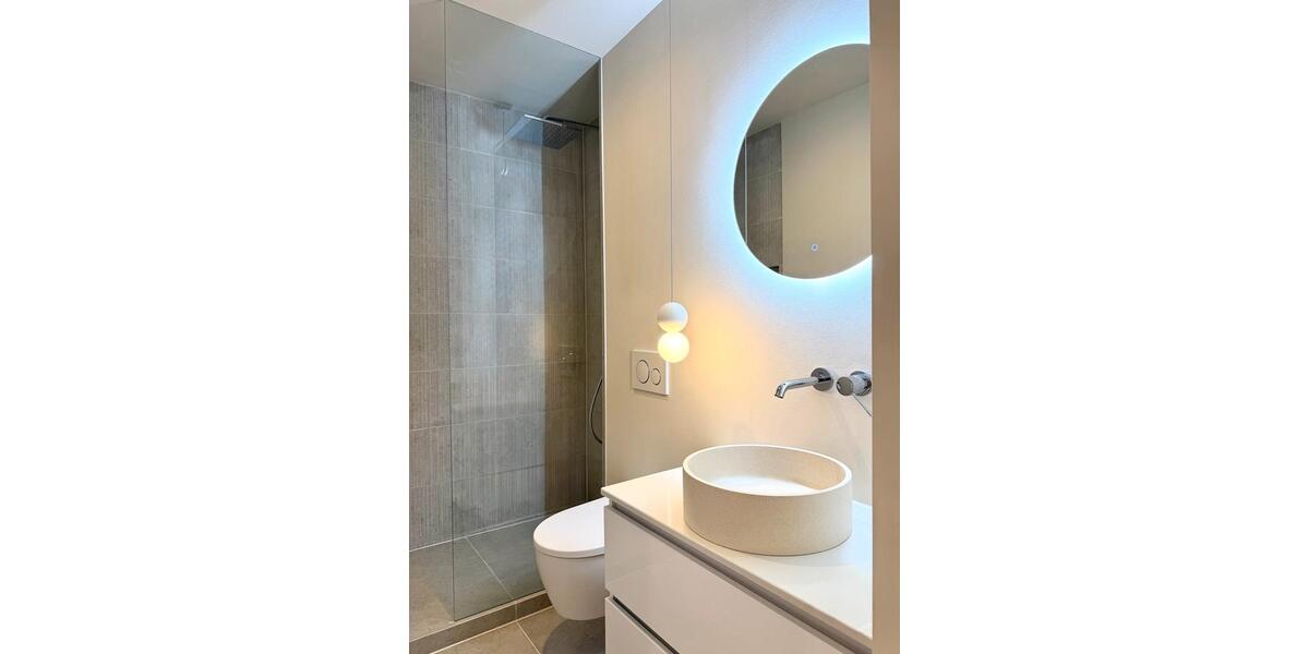 Etagenwohnung München Thalkirchen-Obersendling-Forstenried-Fürstenried-S - 3 Zimmer, 76 m&sup2;, 579.000&euro; | Angebot:25881531