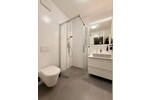 Etagenwohnung München Aubing-Lochhausen-Langwied - 3 Zimmer, 75 m&sup2;, 2.100&euro; | Angebot:26605013