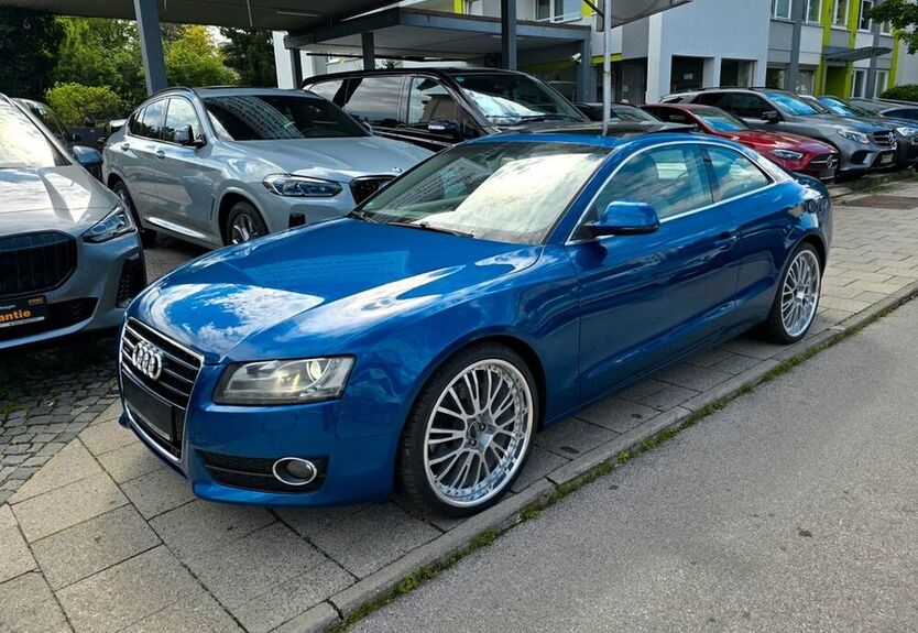 A5