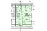Maisonettenwohnung München Trudering-Riem - 5 Zimmer, 105 m&sup2;, 940.000&euro; | Angebot:26568915