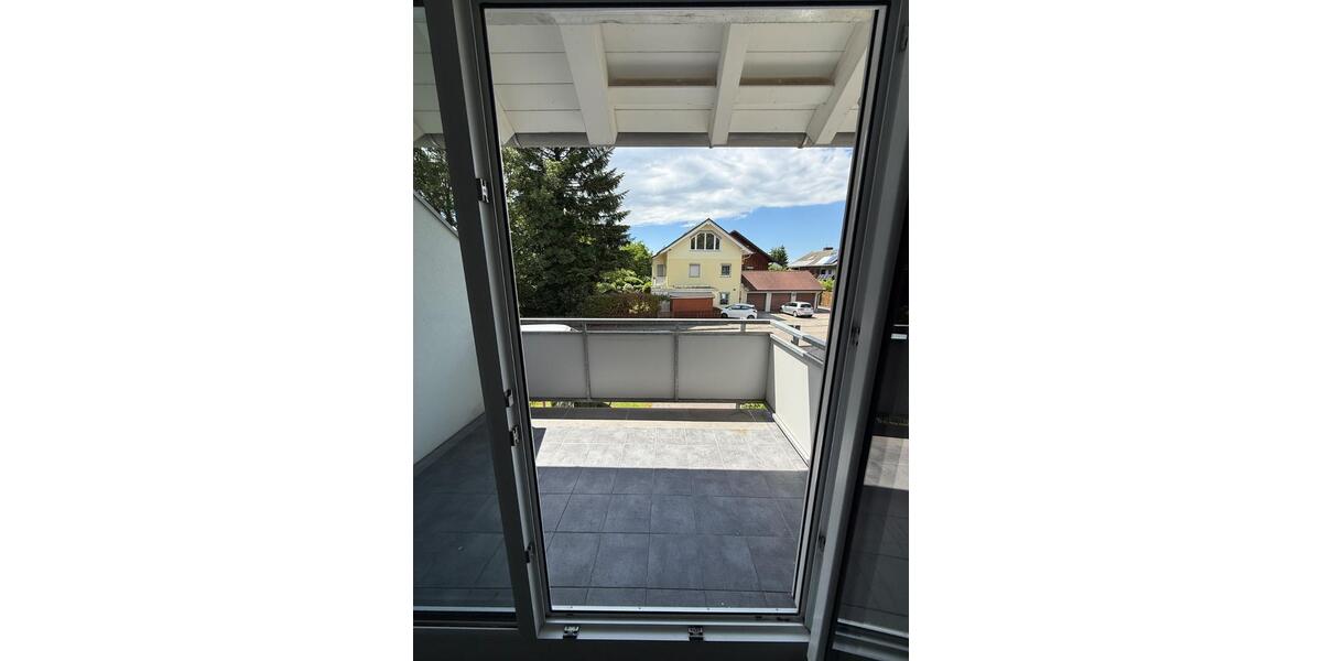Maisonettenwohnung Höhenkirchen-Siegertsbrunn Siegertsbrunn - 2 Zimmer, 86 m&sup2;, 575.000&euro; | Angebot:26767584