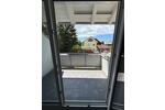 Maisonettenwohnung Höhenkirchen-Siegertsbrunn Siegertsbrunn - 2 Zimmer, 86 m&sup2;, 575.000&euro; | Angebot:26767584