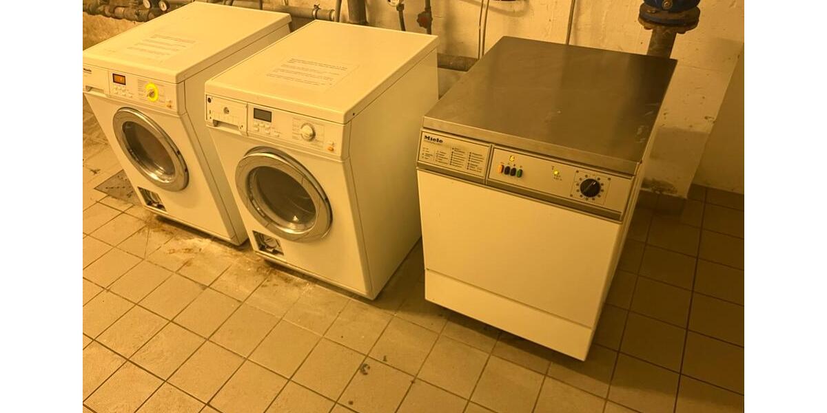 Etagenwohnung München Am Hart - 1 Zimmer, 20 m&sup2;, 189.000&euro; | Angebot:27079690