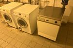 Etagenwohnung München Am Hart - 1 Zimmer, 20 m&sup2;, 189.000&euro; | Angebot:27079690