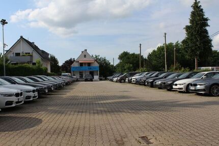 BMW X3 44.000 km 48.000 &euro; München 81243