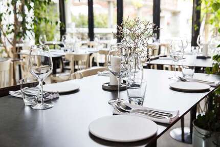 Gewerbeobjekt Gröbenzell - 1.090.000&euro; | Angebot:21191532