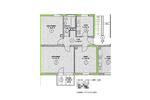Etagenwohnung Ottobrunn - 3 Zimmer, 70 m&sup2;, 469.000&euro; | Angebot:26906799