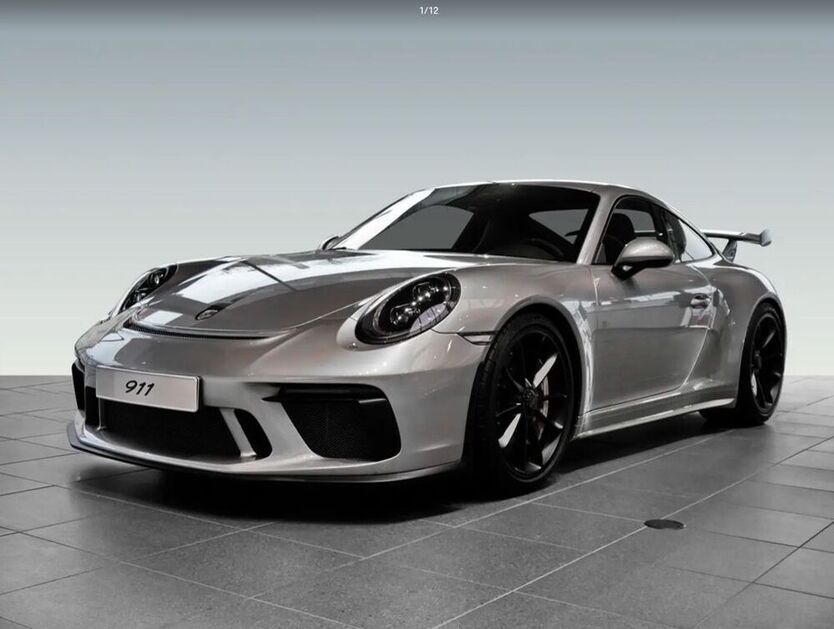 991