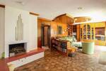 Einfamilienhaus Gröbenzell - 4 Zimmer, 1.199.000&euro; | Angebot:26435062