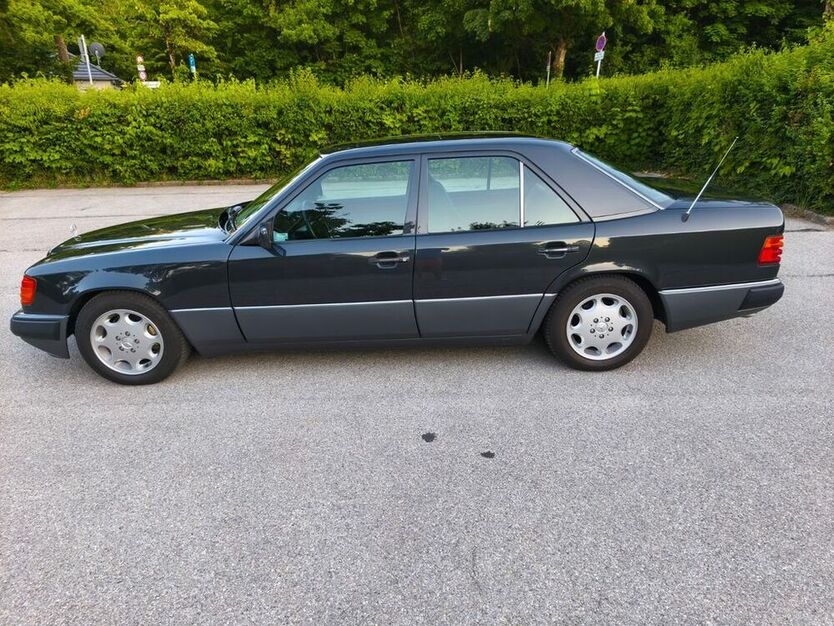 E 280