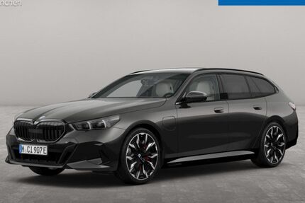 BMW 550 12.844 km 85.995 &euro; München 80939