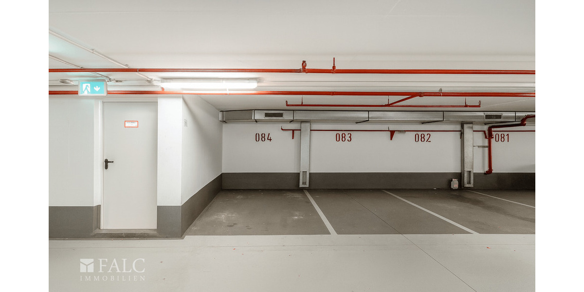 Etagenwohnung Ottobrunn - 3 Zimmer, 80 m&sup2;, 499.000&euro; | Angebot:25779309