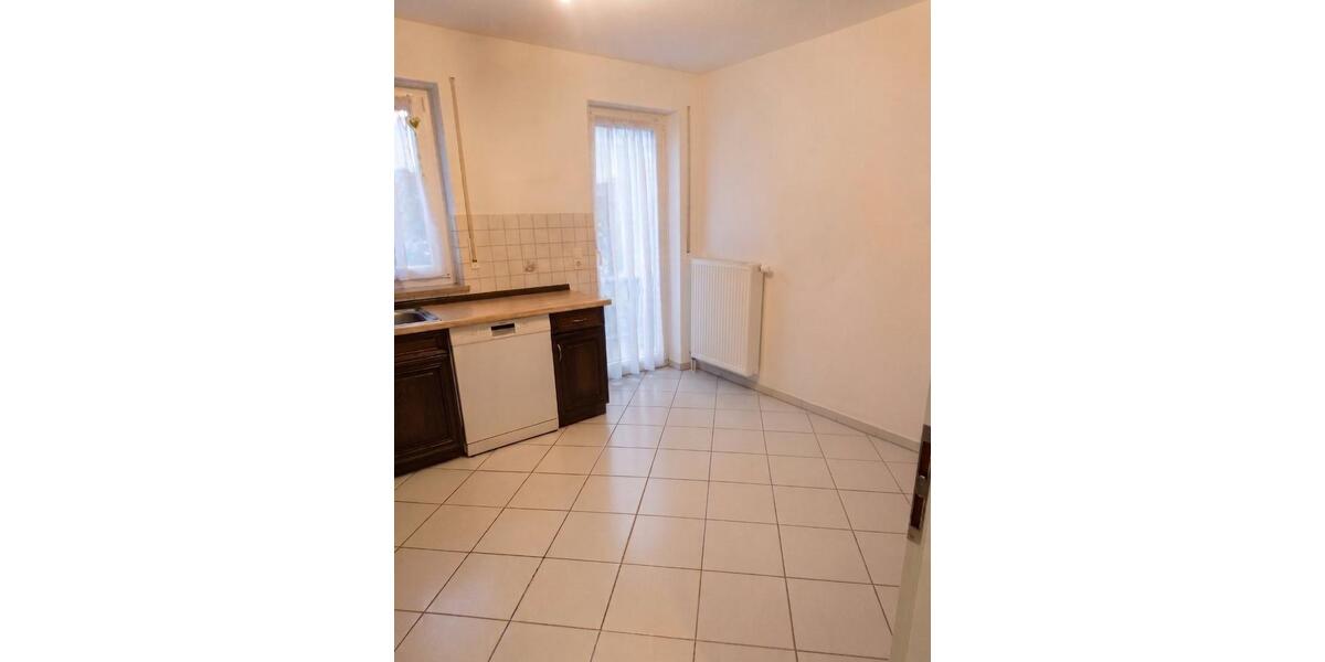 Erdgeschoßwohnung Unterschleißheim - 2 Zimmer, 81 m&sup2;, 560.000&euro; | Angebot:27118255