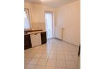 Erdgeschoßwohnung Unterschleißheim - 2 Zimmer, 81 m&sup2;, 560.000&euro; | Angebot:27118255
