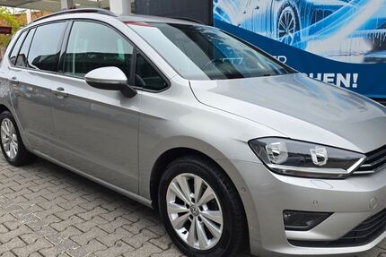 VW Golf 216.000 km 6.999 &euro; Garching 85748