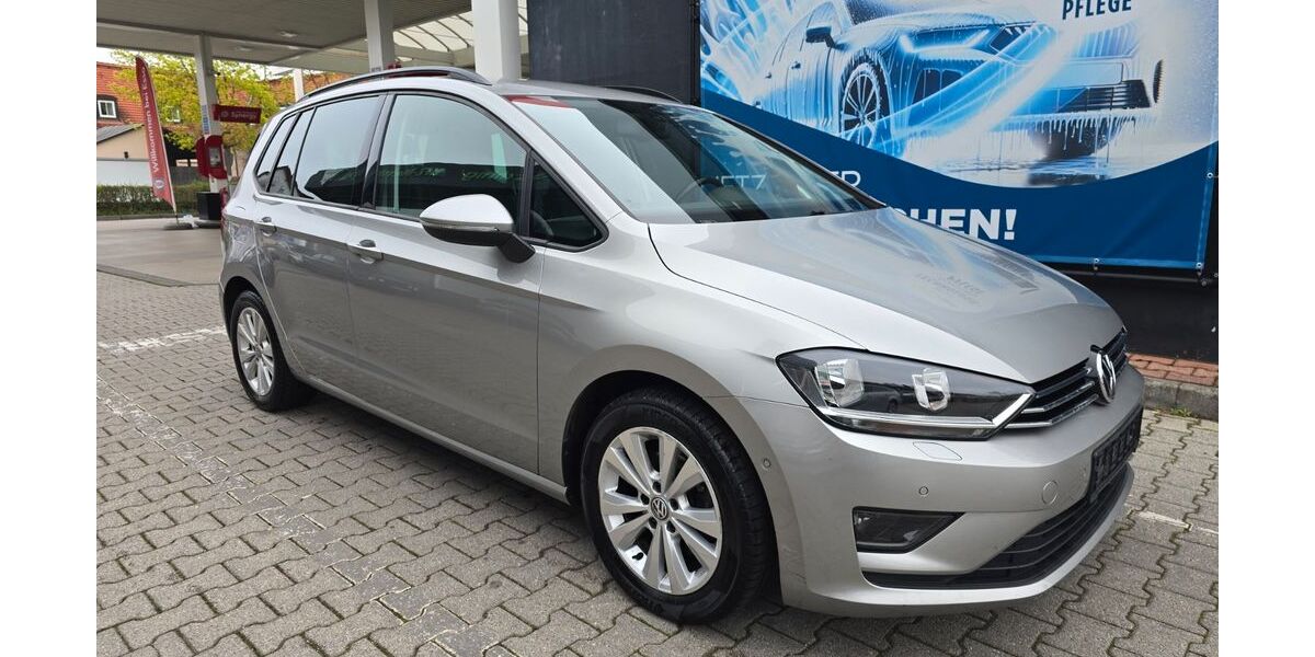 VW Golf 216.000 km 6.999 &euro; Garching 85748