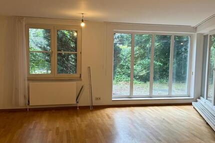 Wohnung München Nymphenburg - 3 Zimmer, 90 m&sup2;, 2.543&euro; | Angebot:25634216