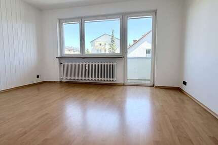 Wohnung Germering Unterpfaffenhofen - 2 Zimmer, 62 m&sup2;, 1.350&euro; | Angebot:26461929