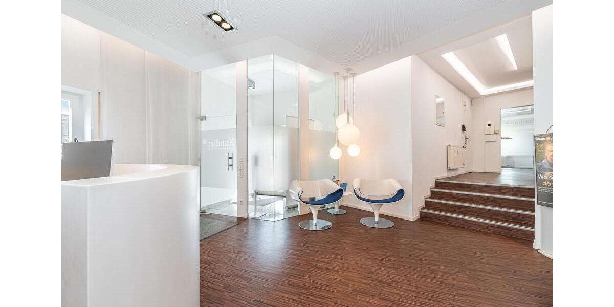 Gewerbeobjekt Haar - 2.630&euro; | Angebot:26535042