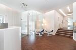 Gewerbeobjekt Haar - 2.630&euro; | Angebot:26535042