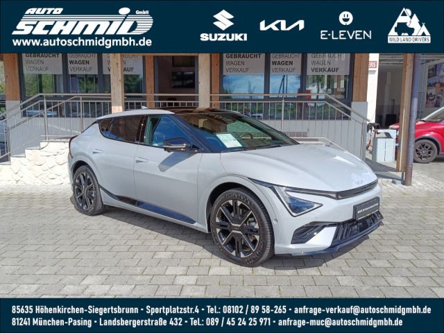 EV6