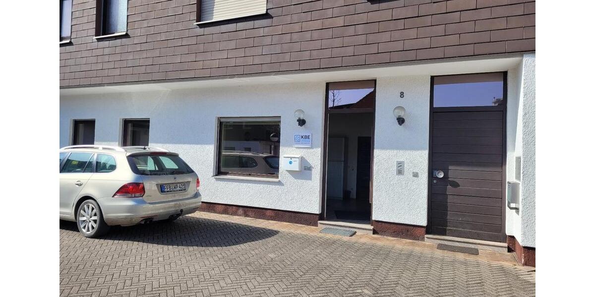 Gewerbeobjekt Karlsfeld - 1.999&euro; | Angebot:25600946