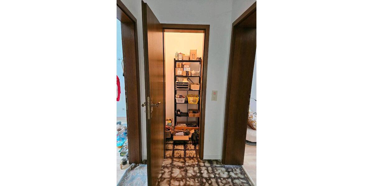 Erdgeschoßwohnung Aying - 3.5 Zimmer, 117 m&sup2;, 570.000&euro; | Angebot:26439071