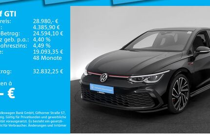 VW Golf 74.147 km 28.980 &euro; München 80935