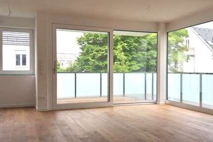 Wohnung München Bogenhausen - 3 Zimmer, 88 m&sup2;, 1.054.680&euro; | Angebot:26316983