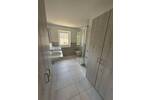 Etagenwohnung Ottobrunn - 6 Zimmer, 200 m&sup2;, 2.900&euro; | Angebot:26846684