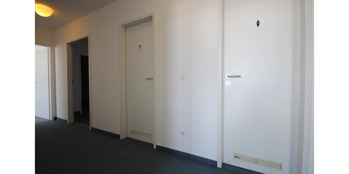 Gewerbeobjekt Putzbrunn - 2.700&euro; | Angebot:14746012