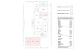 WINDISCH - Gut vermietetes 4-Parteien-Haus in ruhiger Wohngegend mit Ausbaupotential im DG - Mehrfamilienhaus, Wohnhaus Fürstenfeldbruck | Angebot:27199725